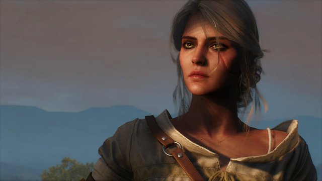 witcher3 2020-11-03 18-16-58-88.jpg