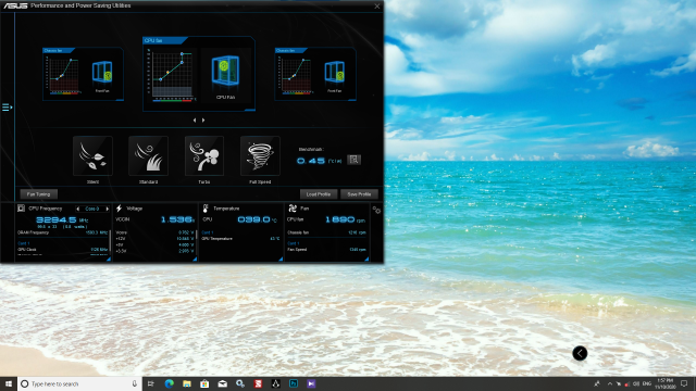 Screenshot (429).png