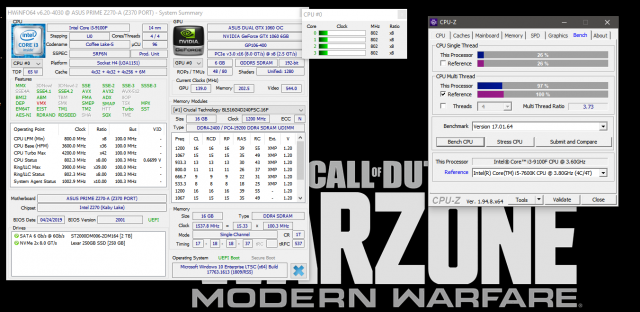 Screenshot (157).png