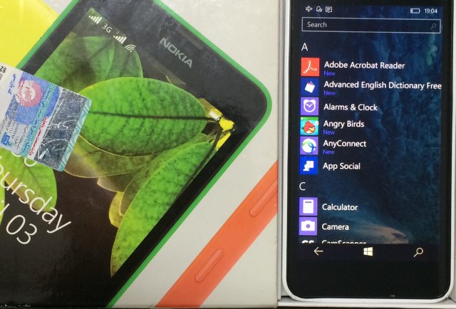 Photo Oct 26, 19 04 36.jpg