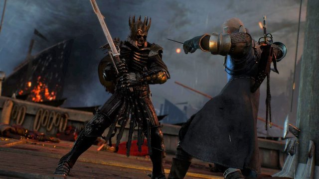 witcher3 2020-11-21 12-22-00-08.jpg