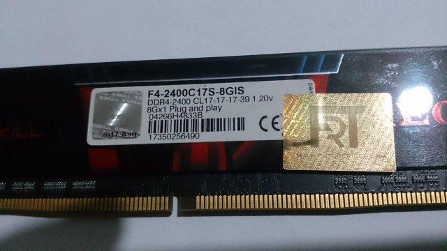 photo_2020-11-30_20-41-02 (2).jpg