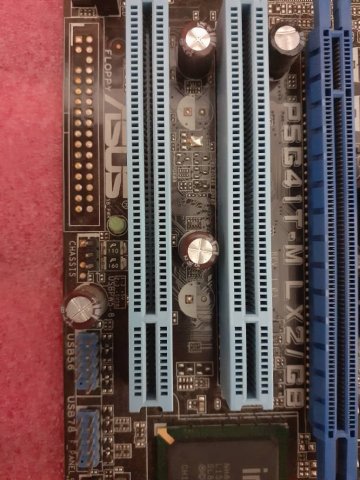 WhatsApp Image 2020-11-08 at 9.42.15 PM (1).jpeg