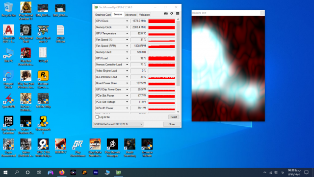 Screenshot 01_09_1399 06_38_56 ب.ظ.png