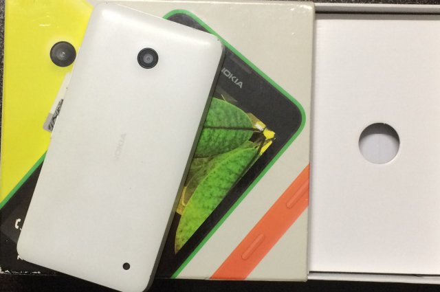 Photo Oct 26, 19 04 57.jpg