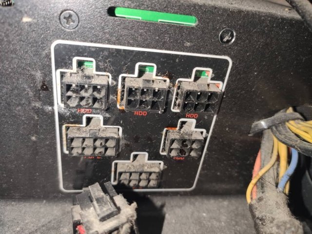 WhatsApp Image 2020-11-05 at 21.05.37.jpeg