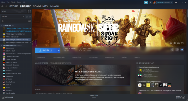 Steam 2020-11-06 1_02_43 PM.png