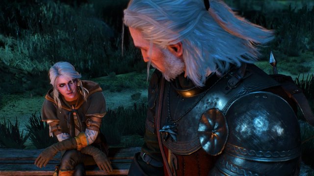 witcher3 2020-11-20 11-45-50-70.jpg