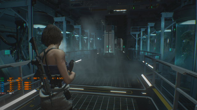 RESIDENT EVIL 3 10_20_2020 2_41_08 AM.png