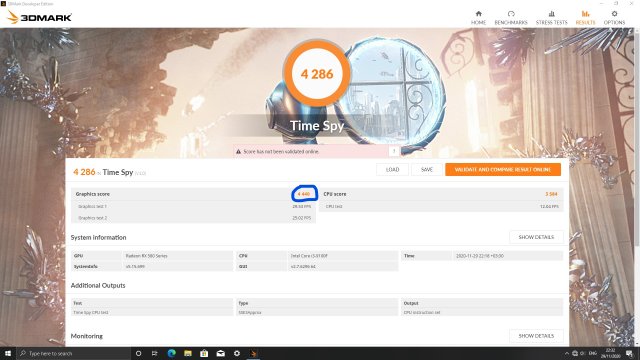 InkedScreenshot (12)_LI.jpg