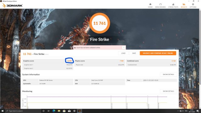 InkedScreenshot (11)_LI.jpg