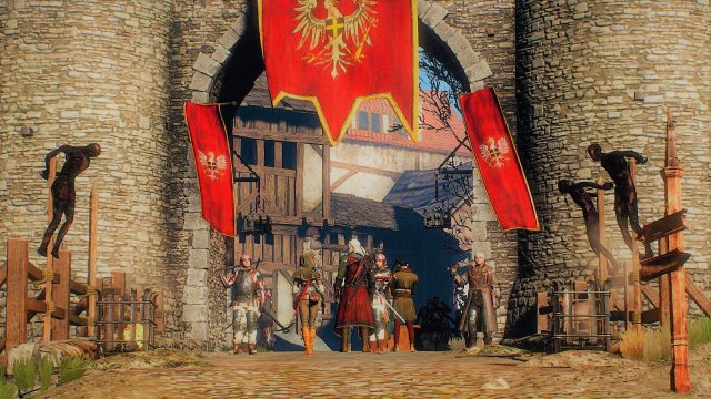 witcher3 2020-11-18 17-06-39-50.jpg