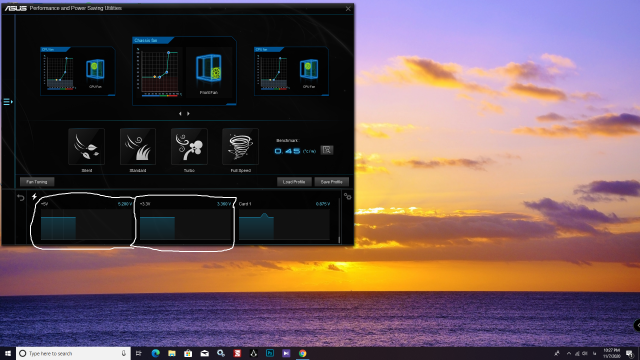 Screenshot (427).png