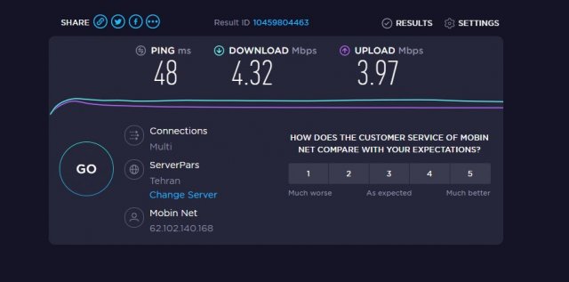 Screenshot 2020-11-21 220522.jpg