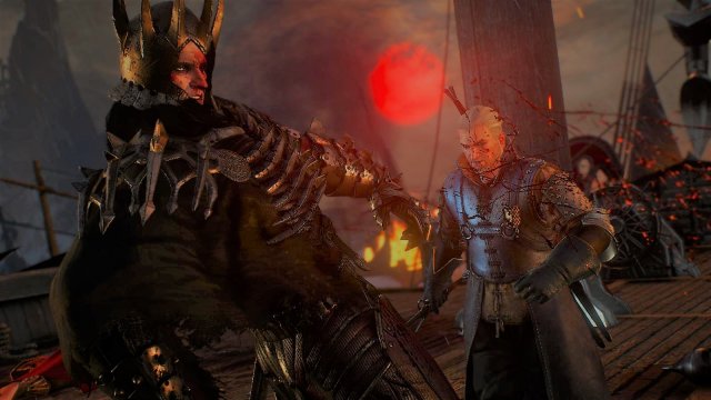 witcher3 2020-11-21 12-22-18-10.jpg