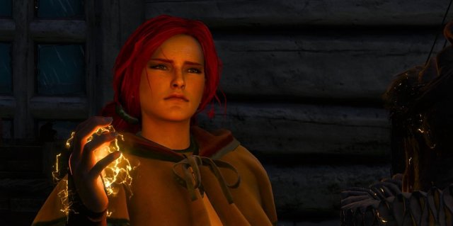 witcher3 2020-11-04 17-44-43-14.jpg