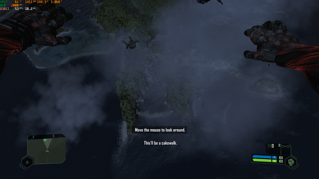 Crysis Remastered 11_7_2020 2_36_38 PM.png