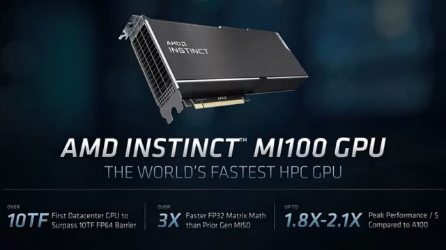 AMD-Instinct-MI100--850x478.thumb.jpg.5703bf8c26c37227addbf3499275ef09.jpg