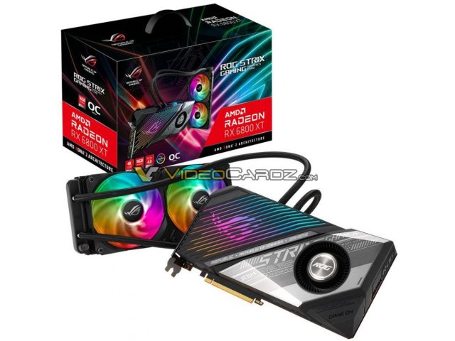 ASUS-Radeon-RX-6800-XT-16GB-ROG-STRIX-LC-OC1.thumb.jpg.0eb5a0f497b39d9dc8e048f3382aed55.jpg