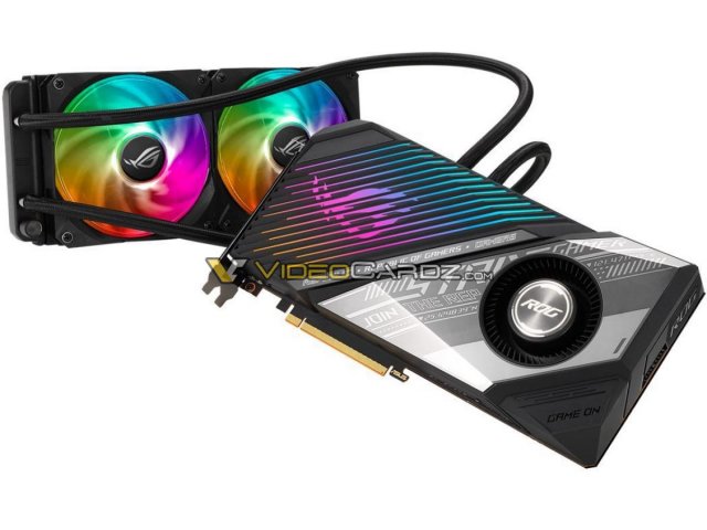 ASUS-Radeon-RX-6800-XT-16GB-ROG-STRIX-LC-OC5.thumb.jpg.acf7fbee873a44e735456499a75e103e.jpg