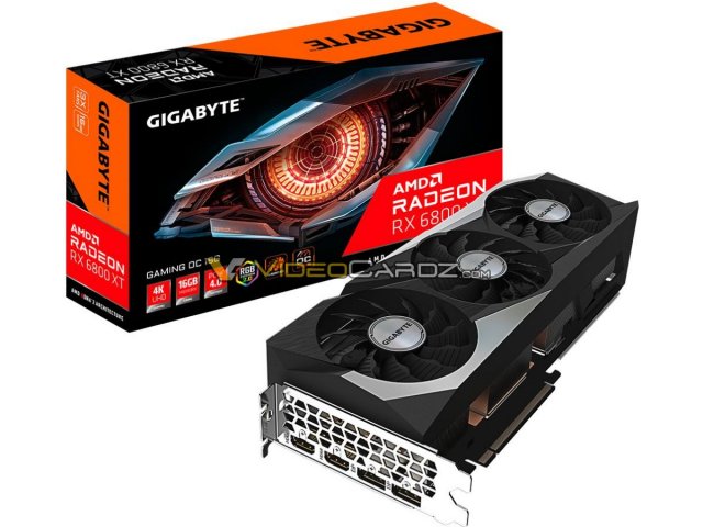 GIGABYTE-Radeon-RX-6800-XT-16GB-GAMING-OC1.thumb.jpg.dbc519741d778b263ecaf5f4ee70ec27.jpg