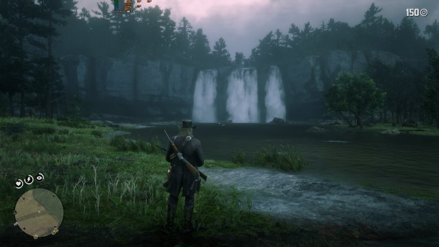 RDR2_2020_11_20_22_30_44_783.jpg