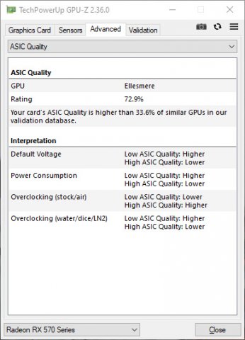 bandicam 2020-12-07 22-53-11-533.jpg