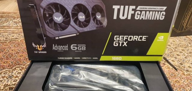 WhatsApp Image 2020-12-07 at 11.33.557 AM.jpg