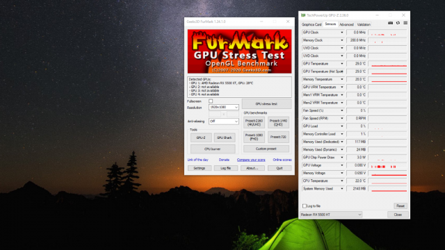 Screenshot (22)_copy_1152x648.png