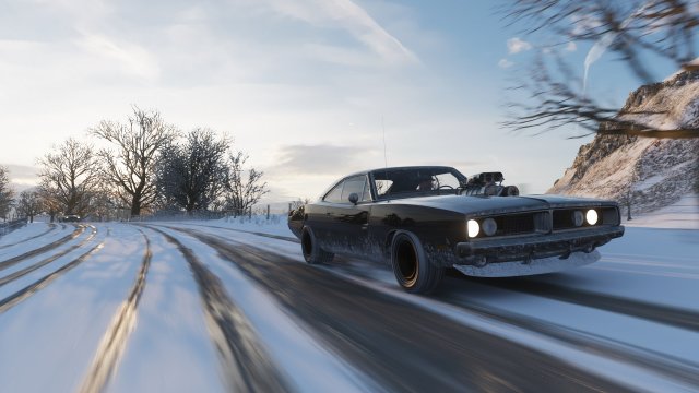 1344803110_ForzaHorizon412_23_202010_56_25PM.thumb.jpg.d69cca11b0947d14137e6945b519d683.jpg