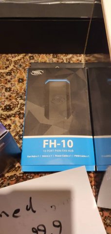 WhatsApp Image 2020-12-07 at 11.33.556 AM.jpg