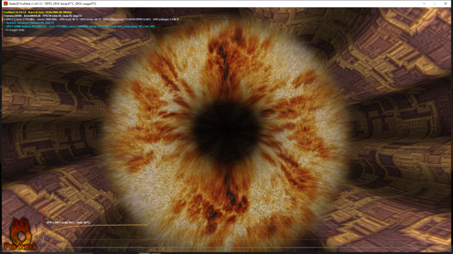 Screenshot (24)_copy_960x540.png