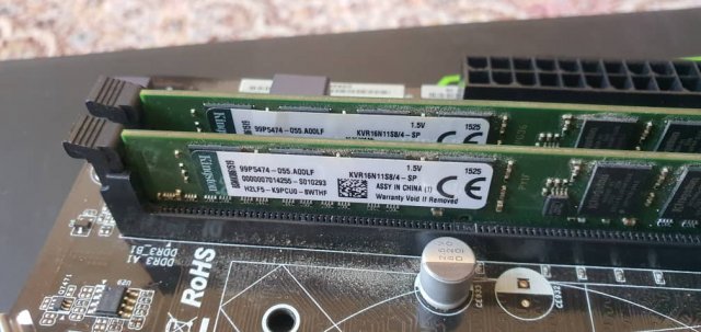 WhatsApp Image 2020-12-13 at 11.17.21 AM (3).jpg