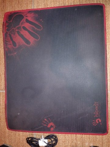 20201130_203222 [50%].jpg