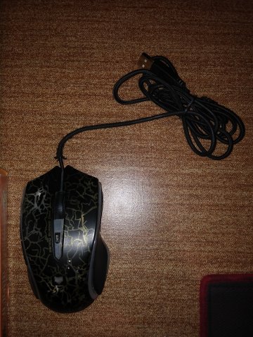 20201130_203259 [50%].jpg