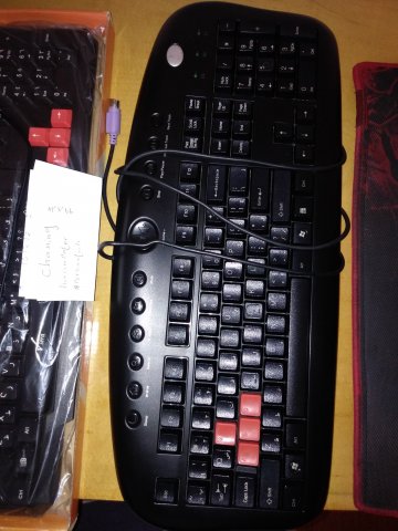 20201207_152522 [50%].jpg