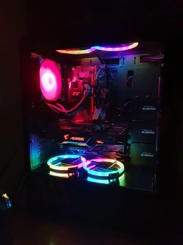 photo_2020-12-15_15-48-55 (2).jpg