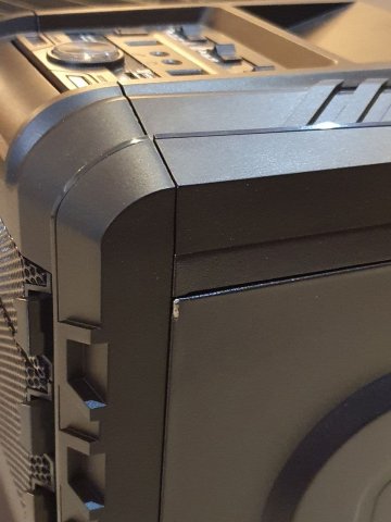 photo_2020-12-21_18-59-31 (2).jpg