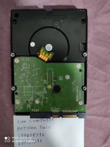 HDD 2TB Black (2).jpg