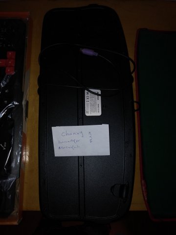 20201207_152802 [50%].jpg