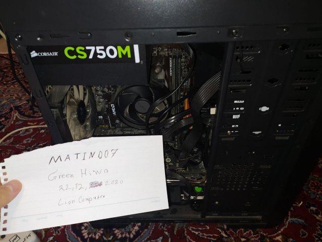 photo_2020-12-22_10-44-29 (2).jpg