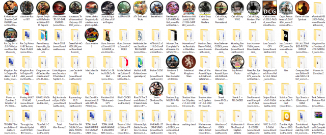 2020-12-15 10_47_07-Games.png