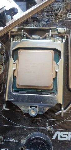 WhatsApp Image 2020-12-13 at 11.17.21 AM (2).jpg