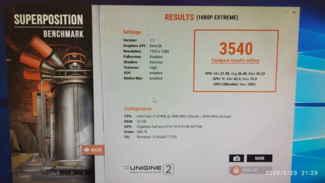 WhatsApp Image 2020-12-01 at 19.48.38.jpeg