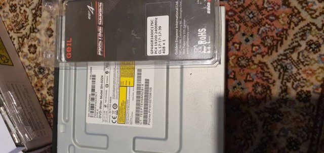 WhatsApp Image 2020-12-07 at 11.33.553 AM.jpg