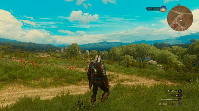 1921419283_witcher32020-12-3019-14-28-641.thumb.jpg.84892dc97402372d00a8a60934c71f26.jpg