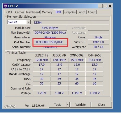 New Bitmap Image (2).jpg