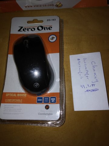 20201212_114303 [50%].jpg