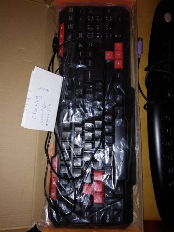 20201207_152630 [50%].jpg