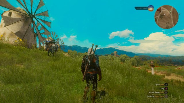 2107098158_witcher32020-12-3019-14-21-603.thumb.jpg.a7b5660a7582520cdf7e8d08d66d5953.jpg